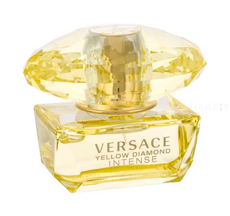 set parfum versace femei|versace galben diamond parfum.